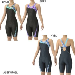 yA[iztBbglXs[XXpbc@I[vobN@n[tbO/fB[X/tBbglX/arena (AS5FWF09L)