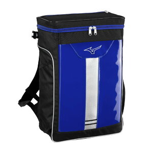 y~YmzobNpbNJr.(28L)J[ obO/X|[cobO/싅@΂/MIZUNO(1FJDC852) 22 Cu[