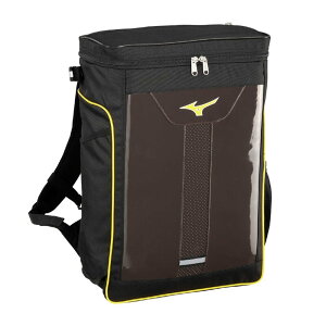 y~YmzobNpbNJr.(28L)J[ obO/X|[cobO/싅@΂/MIZUNO(1FJDC852) 55 uE