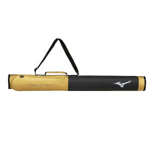 y~YmzobgP[X(1{) obO/싅@obg@P[X/MIZUNO(1FJTC601) 95 ubN×S[h