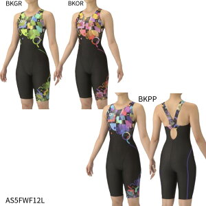 yA[iztBbglXs[XXpbc@I[vobN@n[tbO/fB[X/tBbglX/arena (AS5FWF12L)