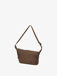 yTHE NORTH FACEzCapella5 Jy 5/m[XtFCX/Ki/m[XtFCX(NM72353) CW R[q[uE