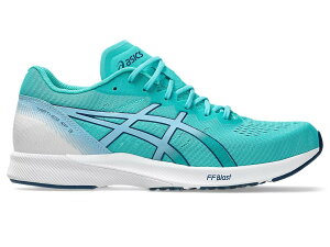 yAVbNXzTARTHER RP 3@^[T[/[VOV[Y/jOV[Y/asics (1011B465) 300 Sea Glass/Arctic Sky