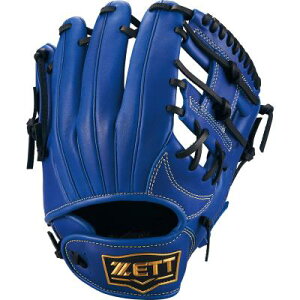 y[bgzOhq[[@E/NO[u/Ou/O[u@@WjA/ZETT (BJGB76515F) 2500 Cu[