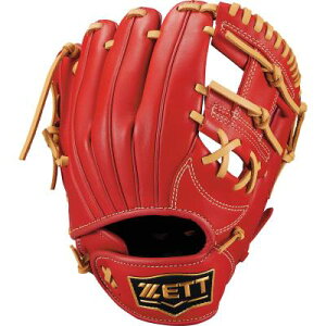 y[bgzOhq[[@E/NO[u/Ou/O[u@@WjA/ZETT (BJGB76515F) 6432 bh/PuE