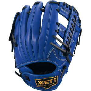 y[bgzOhq[[@E/NO[u/Ou/O[u@@WjA/ZETT (BJGB76535F)2500 Cu[