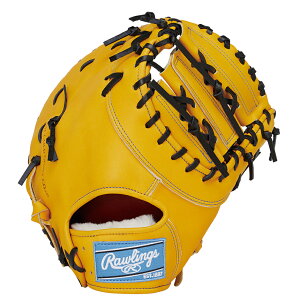y[OXzPRO PREFERRED dt@[Xg~bg/E/dOu/dO[u/rawlings(GH5FPRM53) TCY11.25 G^