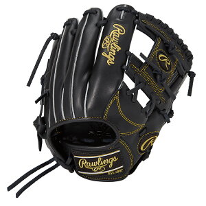 y[OXzHYPER TECH R9 SERIES O[u@I[Ehp/WjA/E/Ou@WjA/Rawlings(GJ5FR9G9M) TCY M B ubN