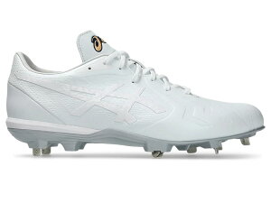 yAVbNXzGOLDSTAGE I-PROFORCESPEED WIDE XpCN/XpCN@싅/싅XpCN@AVbNX/asics (1121A074) 110 White/White