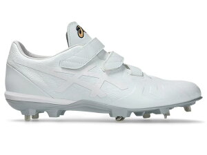yAVbNXzGOLDSTAGE I-PROFORCESPEED MG xg/XpCN/XpCN@싅/싅XpCN@AVbNX/asics (1121A075) 110 White/White