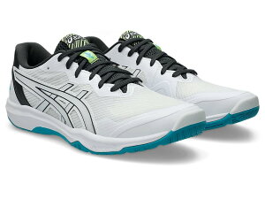 �y�A�V�b�N�X�zROTE JAPAN LYTE FF 3 ���[�e�W���p��/�o���[�{�[���V���[�Y/asics(1053A054) 105 White/Lagoon