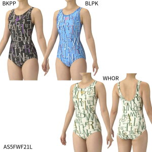 yA[iztBbglXs[X@UobN@݃pbh/fB[X/tBbglX/arena(AS5FWF21L)