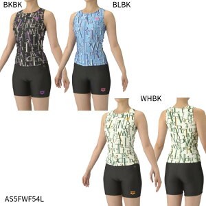 yA[iztBbglXZp[c@Jo[obN/~hbO/fB[X/tBbglX/arena(AS5FWF54L)