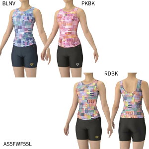 yA[iztBbglXZp[c@UobN/~hbO/fB[X/tBbglX/arena(AS5FWF55L)