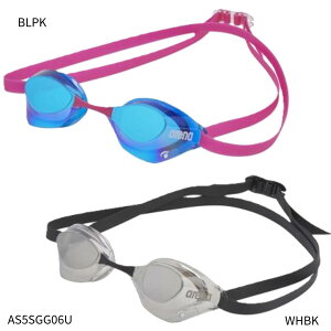 �y�A���[�i�z���[�V���O�S�[�O���@�A�N�A�t�H�[�X�X�C�t�g�@���[�X�p/�S�[�O��/���j�p�i/���j�@�S�[�O��/arena(AS5SGG06U)