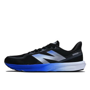 �y�j���[�o�����X�zDYNASOFT FLASH V7 D/�_�C�i�\�t�g�t���b�V��/�����j���O�V���[�Y/newbalance(MFLSHBB7) BB7 BLACK/BLUE
