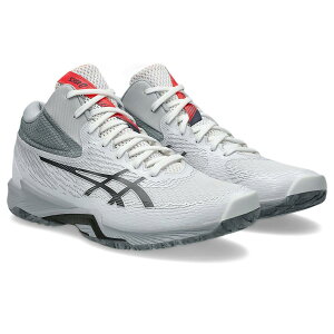 yAVbNXzV-SWIFT FF MT 4 uCXCtg/o[V[Y/asics(1053A064) 102 White/Gunmetal