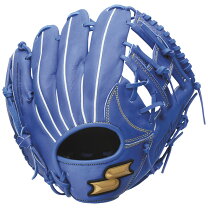 楽天市場】ssk ブルー グローブ 軟式の通販