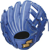 楽天市場】ssk ブルー グローブ 軟式の通販