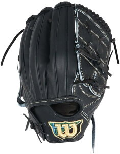 yEB\zfA dOu DUAL p/E/dO[u/싅O[u/Wilson (WBW103634)WubN