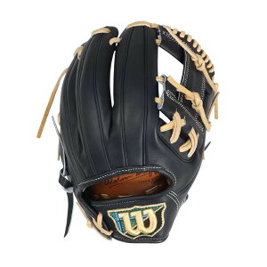 yEB\zfA dOu DUAL p/E/dO[u/싅O[u/Wilson (WBW103641)WubN