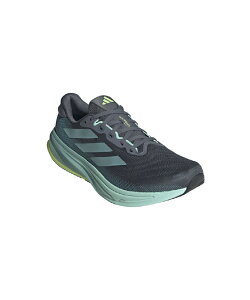 yAfB_XzSUPERNOVA RISE 2 MX[p[m@CY/jOV[Y/AfB_X/adidas(NKM80) JQ7701 IjbNX/~gg[/nC]CG[