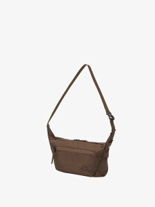 �yTHE NORTH FACE�zCapella2 �J�y�� 2/�m�[�X�t�F�C�X/�������K�i(NM72354) CW �R�[�q�[�u���E��