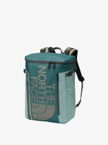 楽天市場】ノースフェイス リュック 30l（カラーカーキグリーン）の通販