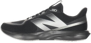 yj[oXzDYNASOFT FLASH V7 D/_Ci\tgtbV/jOV[Y/newbalance(UFLSHTB7) TB7 BLACK