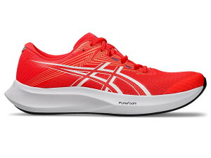 �y�A�V�b�N�X�zHYPER SPEED5 �n�C�p�[�X�s�[�h/���f�B�[�X/�����j���O�V���[�Y/asics (1012B863) 600