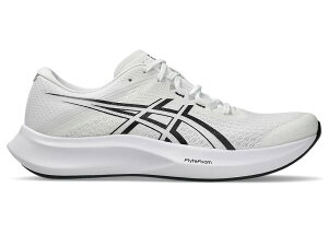�y�A�V�b�N�X�zHYPER SPEED5 �n�C�p�[�X�s�[�h/���f�B�[�X/�����j���O�V���[�Y/asics(1012B863) 100 White/Champagne