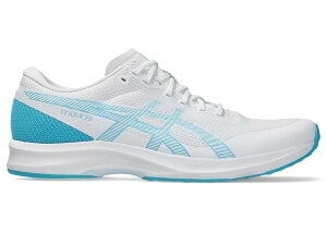 yAVbNXzLYTERACER 6 Cg[T[ jOV[Y/Y/asics(1011B971) 101