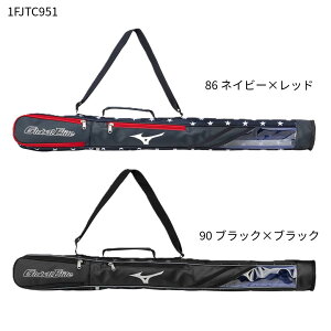 y~YmzO[oG[g USAobgP[XJr.(1{)@싅 obgP[X WjA/qp@obg[P[X/MIZUNO(1FJTC951)