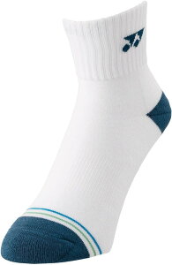 ylbNXzAN\bNX 3P fB[X/3g/C@ejX/C@oh~g/3P\bNX/YONEX (29236Y)