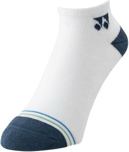 ylbNXzY@Xj[J[C\bNX 3P 3Zbg/C@ejX/C@oh~g/3P\bNX/YONEX (19237Y)