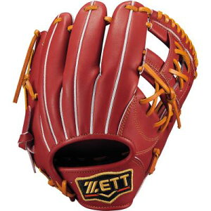 y[bgzOu@vXeC^XO[u@O[u@[bg/ZETT (BRGB30364G) 4036 {h[B/I[NB