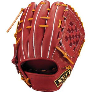 y[bgzOu@vXeC^XO[u@O[u@[bg/ZETT (BRGB30564G) 4036 {h[B/I[NB