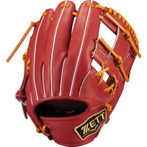 y[bgzOu@vXeC^XO[u@O[u@[bg/ZETT (BRGB30766G) 4036 {h[B/I[NB