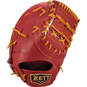 y[bgzLb`[~bg@vXeC^X@CM/O[u@O[u@[bg/ZETT (BRFB30333G) 4036 {h[B/I[NB