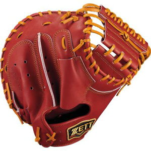 y[bgzLb`[~bg@vXeC^X@CM/O[u@O[u@[bg/ZETT (BRCB30960G) 4036 {h[B/I[NB