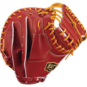 y[bgzLb`[~bg@vXeC^X@CM/O[u@O[u@[bg/ZETT (BRCB30222G) 4036 {h[B/I[NB