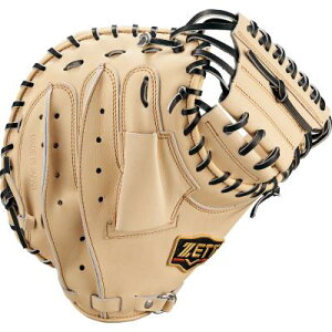 y[bgzLb`[~bg@vXeC^X@CM/O[u@O[u@[bg/ZETT (BRCB30222G) 3219 pXeB/ubN