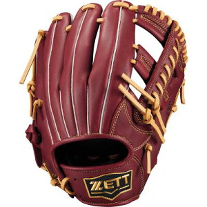  \tgXeA I[Ehp BRGB35520 [Ep]