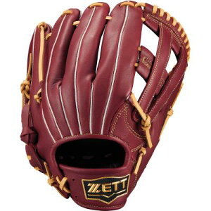 y[bgzOu@\tgXeA@O[u/O[u@[bg/ZETT (BRGB35540F)4032 {h[B/pXe