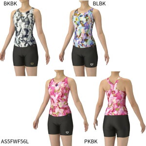 yA[iztBbglXZp[c@YobN@~hbO/݃pbh/Zp[g/arena (AS5FWF56L)