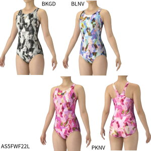 yA[iztBbglXs[X@YobN/݃pbh/s[X//arena(AS5FWF22L)