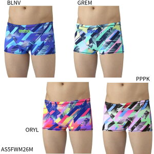 lR|X(NlR䂤pPbg)IyA[izg[jOXpbc@V[gbO/^tX[c/g[jO/arena(AS5FWM26M)