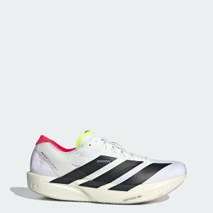yAfB_XzAfB[^N~Z11 ADIZEROTAKUMISEN11/adidas (NNO00)JH8659