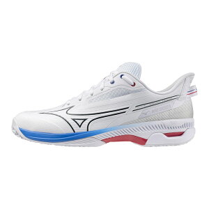 y~YmzWAVE EXCEED 5 OC EG[uGNV[h5 OC/N[ElHŃR[g/ejXV[Y/MIZUNO (61GB2312) 13 zCg×lCr[×u[