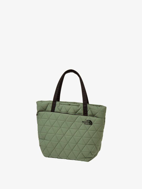 楽天市場】【THE NORTH FACE】Geoface Tote ジオフェイストート/ノース 